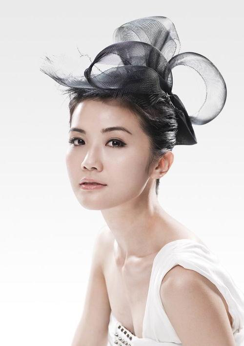 全国明星网红照片大全集,全国明星网红照片大全集掠影