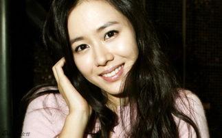 韩国最美女明星网红,盘点那些惊艳时光的绝世佳人”