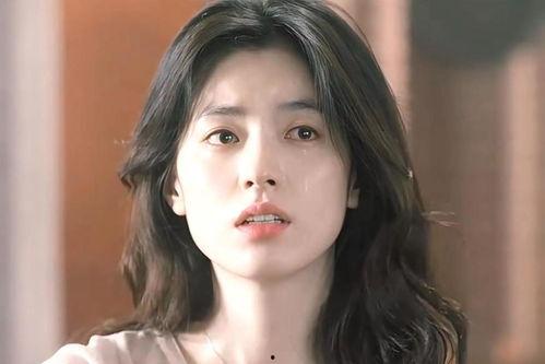 韩国最美女明星网红,盘点那些惊艳时光的绝世佳人”