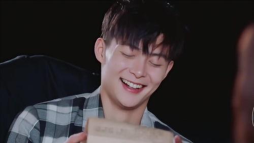 张铭恩今日吃瓜视频,娱乐圈幕后故事大曝光