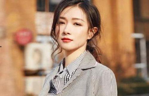 明星网红对成都的评价,明星网红眼中的美食天堂与休闲胜地