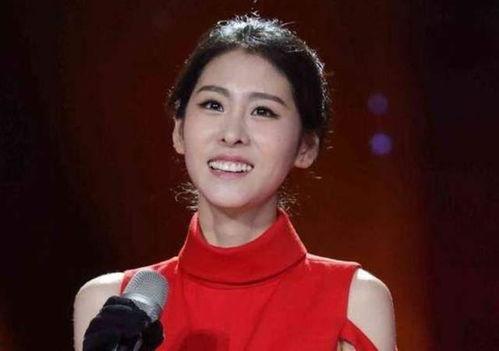 明星网红属于什么人,闪耀时代的光芒与争议