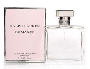 明星网红最喜欢的香水,揭秘明星网红钟爱的香水秘籍