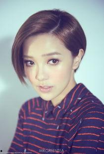 明星网红最喜欢的香水,揭秘明星网红钟爱的香水秘籍