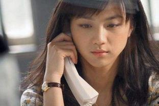 渣男渣女明星网红,娱乐圈渣男渣女、网红的蜕变与反思