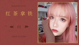 渣男渣女明星网红,娱乐圈渣男渣女、网红的蜕变与反思