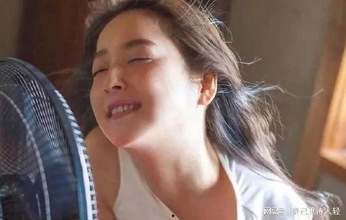 渣男渣女明星网红,娱乐圈渣男渣女、网红的蜕变与反思