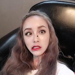 明星网红同款粉扑推荐,网红追捧必备！明星同款粉扑大揭秘