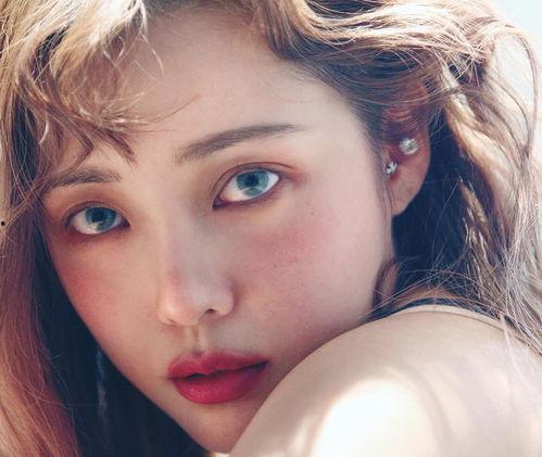 明星网红同款粉扑推荐,网红追捧必备！明星同款粉扑大揭秘