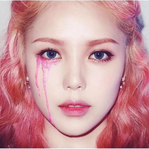 明星网红同款粉扑推荐,网红追捧必备！明星同款粉扑大揭秘