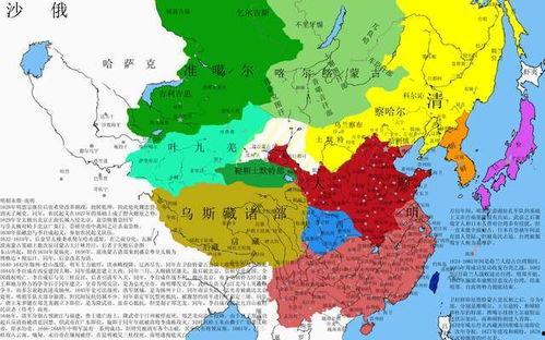 明末瓜州是今日何地,探寻历史足迹，揭秘今日扬州