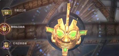 古董大师模拟器今日吃瓜,今日瓜田，揭秘古董界的神秘面纱