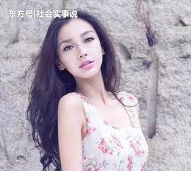 女明星网红合拍视频素材,精彩合拍视频大揭秘