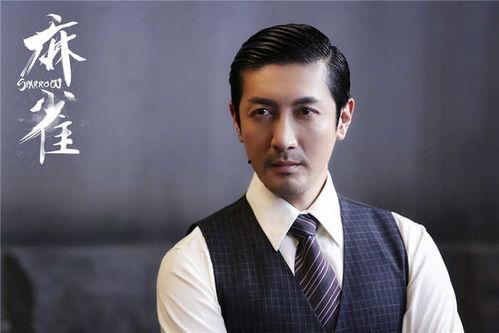 男胖明星网红是谁,揭秘男胖明星的逆袭之路