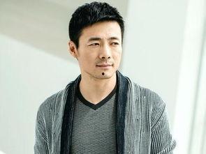 男胖明星网红是谁,揭秘男胖明星的逆袭之路