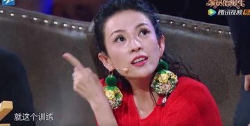 明星网红不追捧不评价,回归生活本真