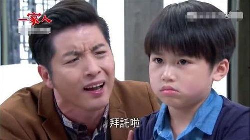 巧遇明星网红是谁呀视频,揭秘“巧遇明星网红”视频背后的神秘人物