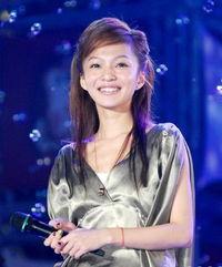 明星网红同款手链图片,明星同款引领潮流风尚