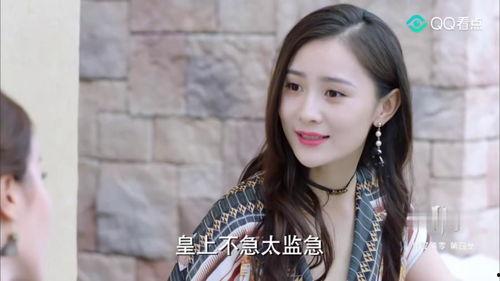 明星网红八卦恋情,网红八卦背后的情感纠葛