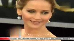 明星网红八卦恋情,网红八卦背后的情感纠葛