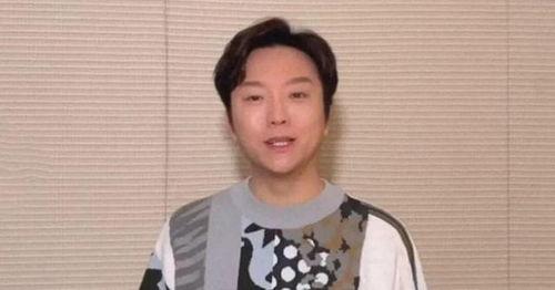 凭什么明星网红那么有钱