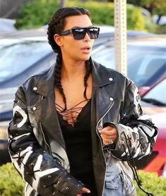 明星网红拳击辫图片男,明星网红演绎独特男生魅力