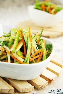 今日吃瓜51老虎菜98