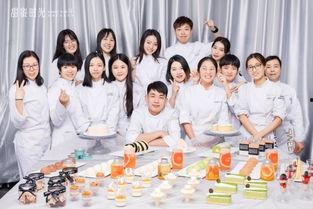 明星网红打卡的重庆店,重庆热门店铺深度解析