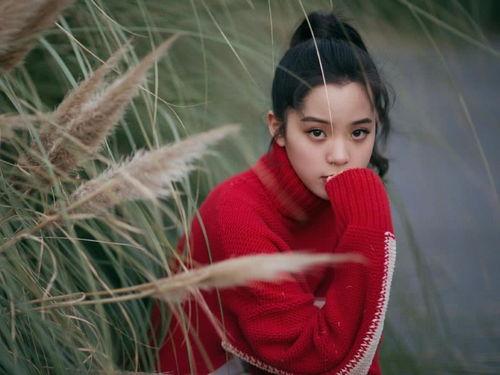 54吃瓜今日吃瓜台北娜娜,54吃瓜今日焦点揭秘