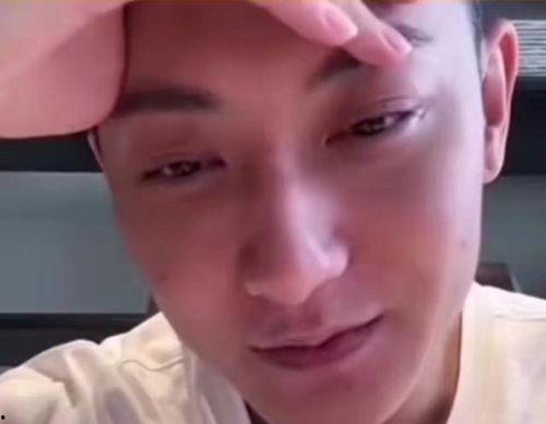 塌房的明星网红统计,揭秘娱乐圈风云变幻背后的真相