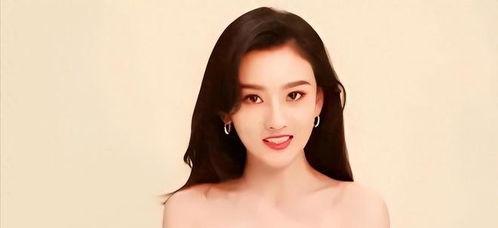 塌房的明星网红统计,揭秘娱乐圈风云变幻背后的真相