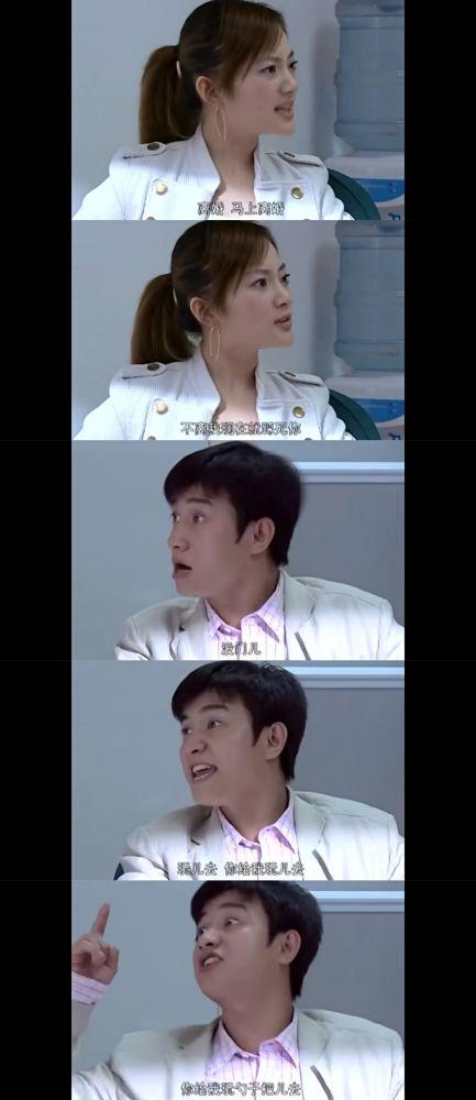 51热门今日大瓜最新更新,最新爆料，揭秘娱乐圈风云变幻！