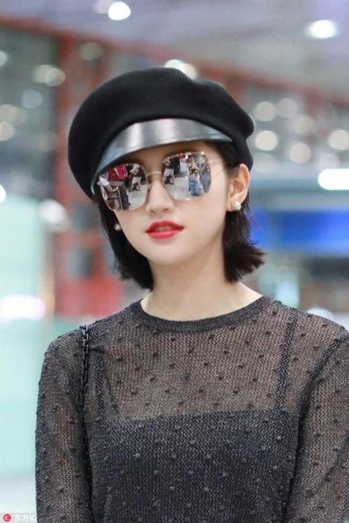 重点明星网红有哪些,盘点当下最具影响力的明星网红