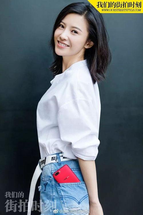 重点明星网红有哪些,盘点当下最具影响力的明星网红