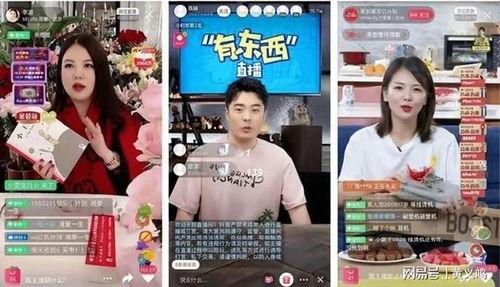 明星网红缴税风波视频,揭秘娱乐圈背后的税务真相