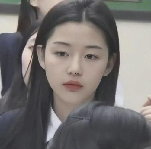 明星网红混混图片高清头像,明星头像高清解析