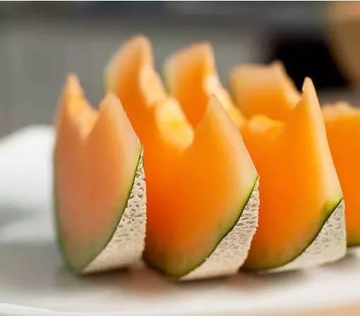 海南哈密瓜今日行情在哪看,实时价格信息速览