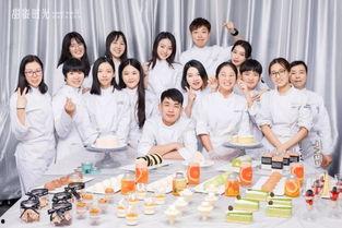 明星网红打卡店在哪开好,揭秘热门店铺选址秘诀