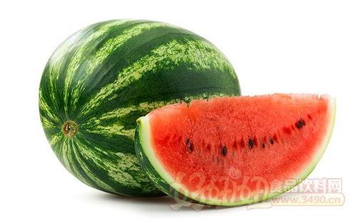 玉溪今日小瓜价格