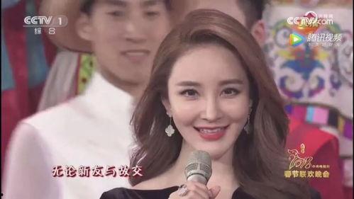 明星网红歌手对比图高清,颜值与才华的巅峰对决