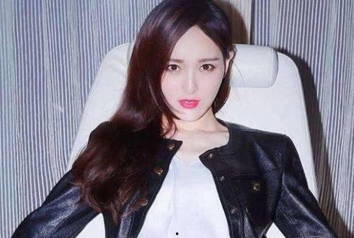 一些明星网红文具,潮流文具界的明星效应