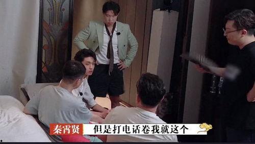 网红明星网络暴力是谁,揭秘网红明星网络暴力幕后黑手