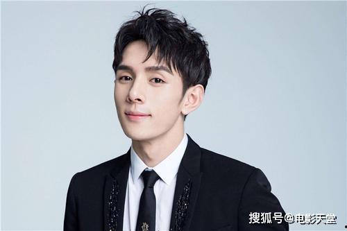 网红明星网络暴力是谁,揭秘网红明星网络暴力幕后黑手