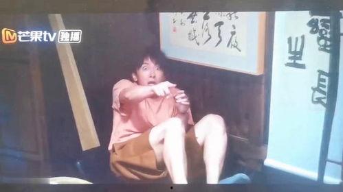 明星网红去云南吃菌子,明星网红云南菌子美食之旅