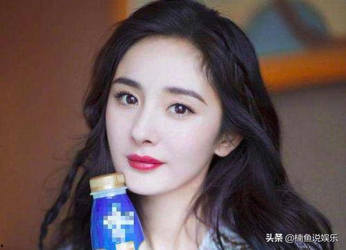 为什么会有明星网红代言