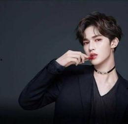 为什么会有明星网红代言