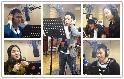 明星网红录视频侵权吗,网红明星录视频侵权风险解析