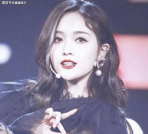 明星网红手串叠戴,多重魅力，一串尽显