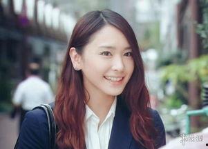 游戏女明星网红有哪些,盘点当红女明星网红