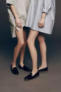 女明星网红崴到脚踝,关注明星健康与粉丝关爱